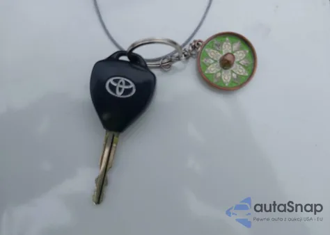 2013 Toyota Corolla Le from USA, damaged, VIN 2T1BU4EE7DC028091